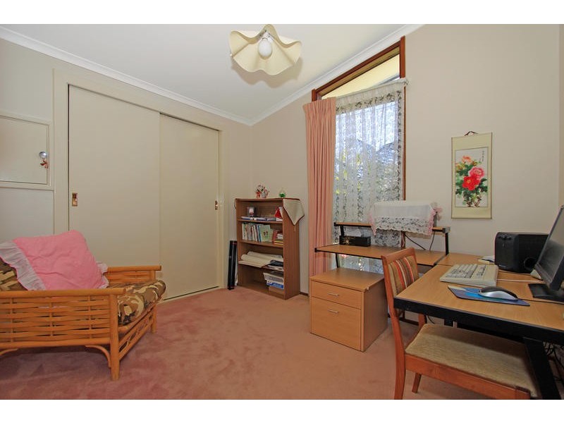 13 Manooka Place, Kareela NSW 2232