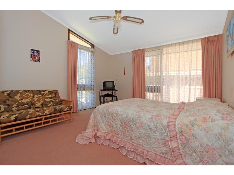 13 Manooka Place, Kareela NSW 2232