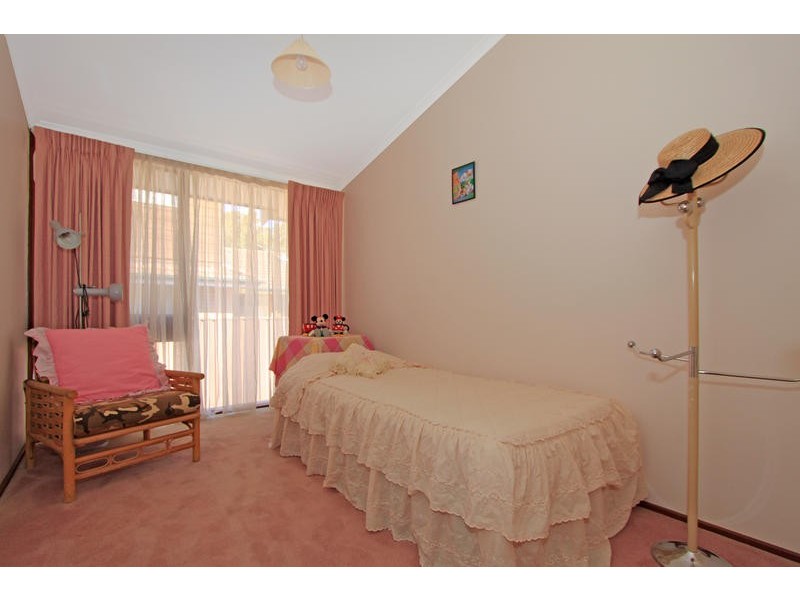 13 Manooka Place, Kareela NSW 2232