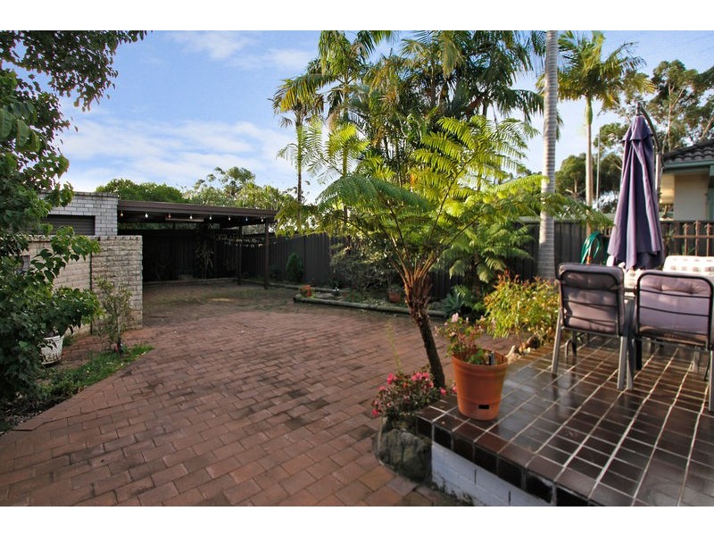 13 Manooka Place, Kareela NSW 2232