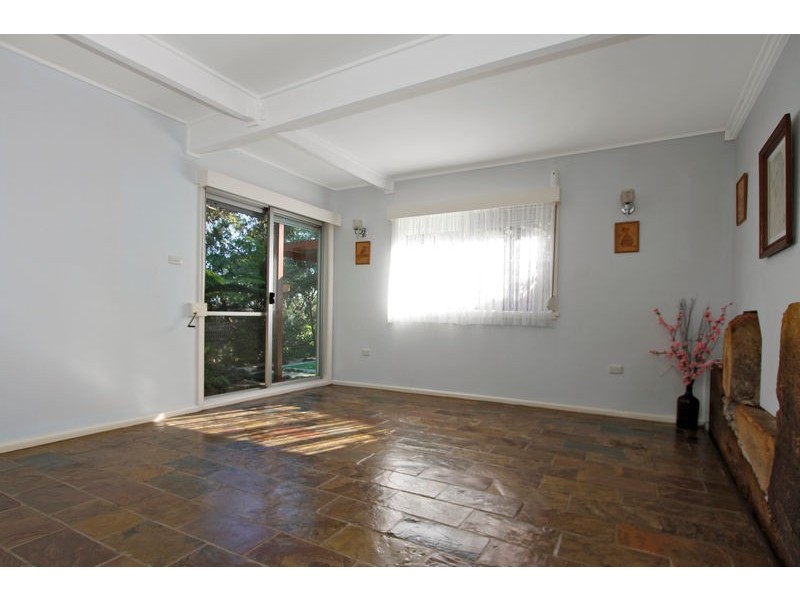 6 Crest Place, Engadine NSW 2233