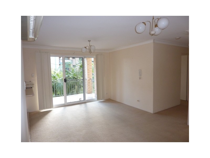 7/59-61 Flora Street, Kirrawee NSW 2232