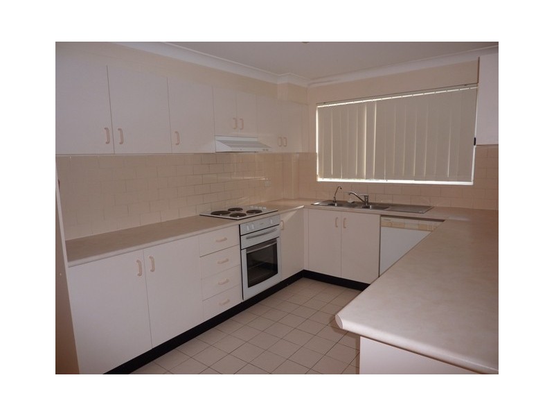 7/59-61 Flora Street, Kirrawee NSW 2232