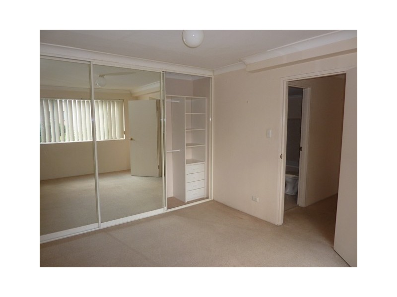 7/59-61 Flora Street, Kirrawee NSW 2232