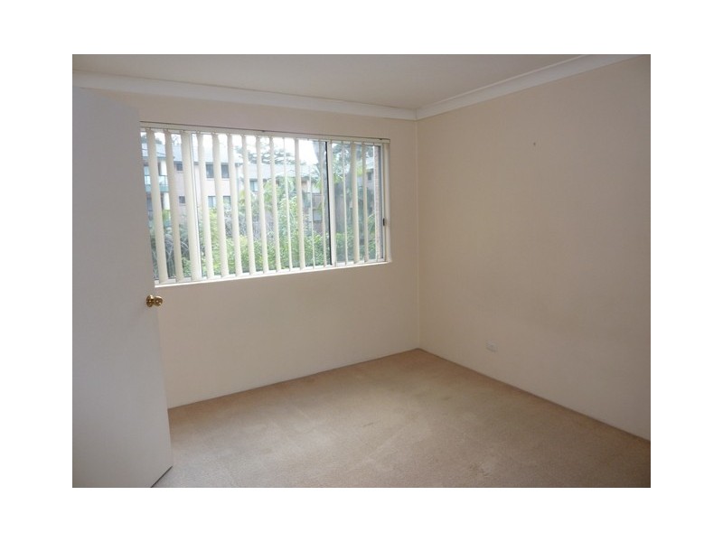 7/59-61 Flora Street, Kirrawee NSW 2232