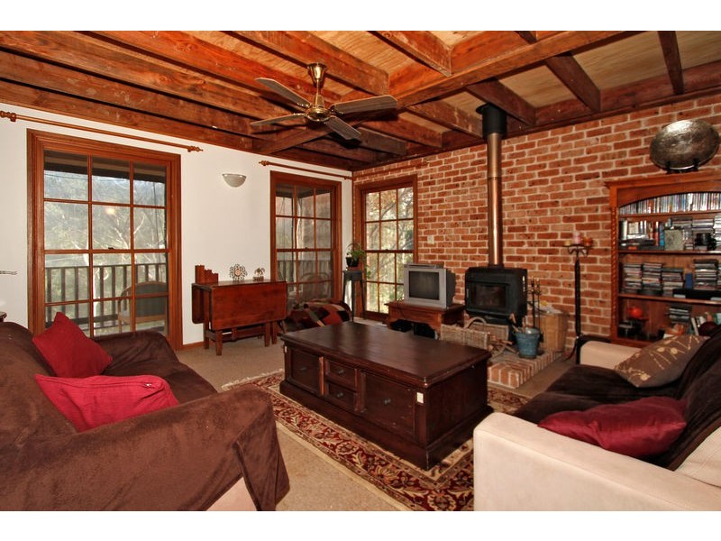 23 Hovea Place, Grays Point NSW 2232