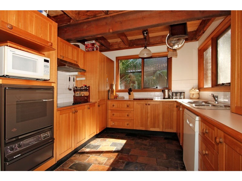 23 Hovea Place, Grays Point NSW 2232