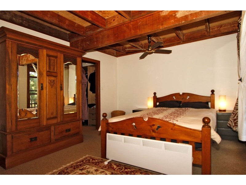 23 Hovea Place, Grays Point NSW 2232