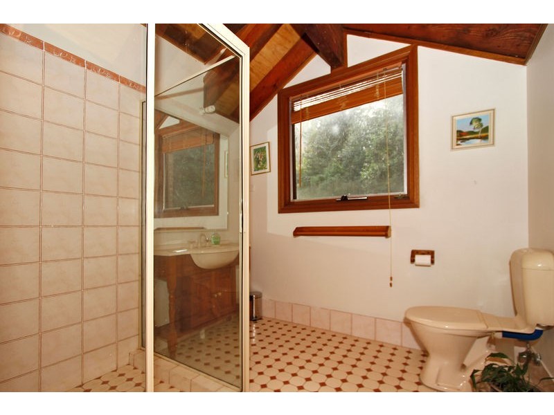 23 Hovea Place, Grays Point NSW 2232