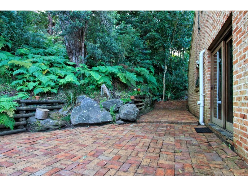 23 Hovea Place, Grays Point NSW 2232