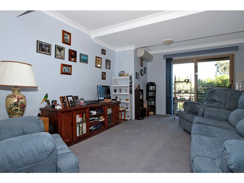 20/28 Urunga Pde, Miranda NSW 2228