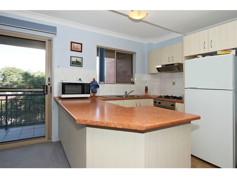 20/28 Urunga Pde, Miranda NSW 2228