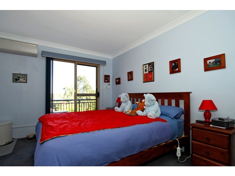 20/28 Urunga Pde, Miranda NSW 2228