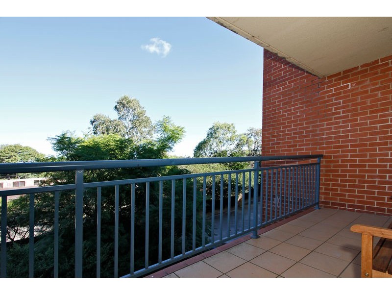 20/28 Urunga Pde, Miranda NSW 2228