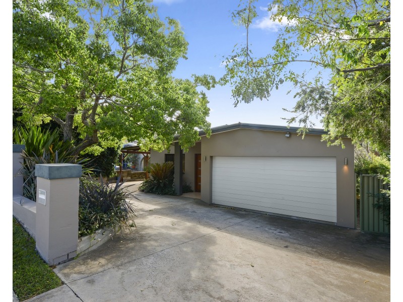 31 Warren Avenue, Grays Point NSW 2232