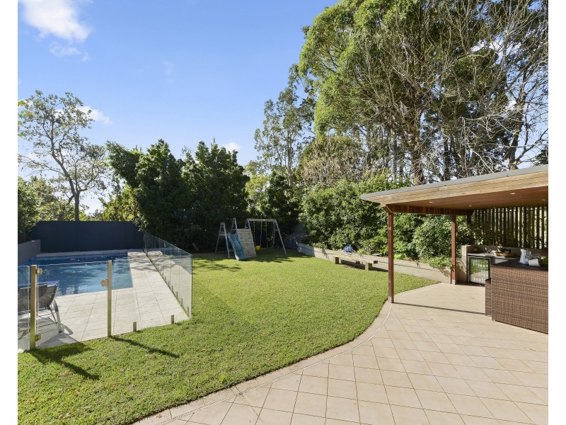 31 Warren Avenue, Grays Point NSW 2232