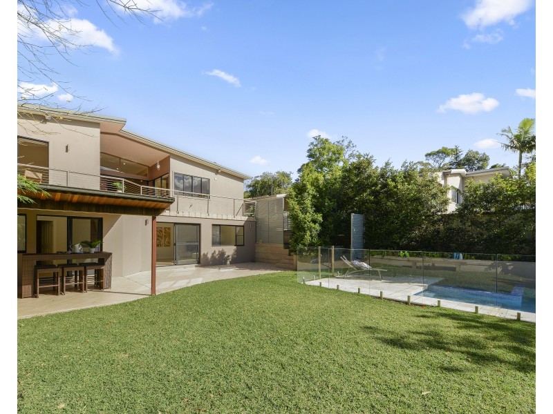 31 Warren Avenue, Grays Point NSW 2232