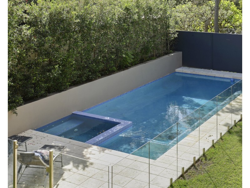 31 Warren Avenue, Grays Point NSW 2232