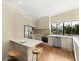 31 Warren Avenue, Grays Point NSW 2232