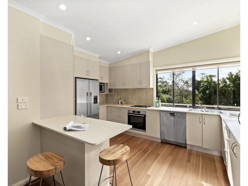 31 Warren Avenue, Grays Point NSW 2232