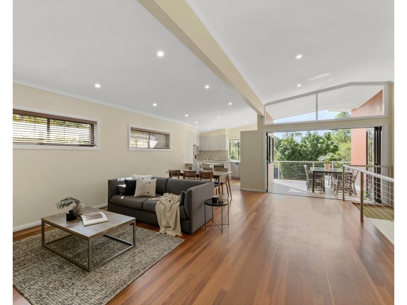 31 Warren Avenue, Grays Point NSW 2232