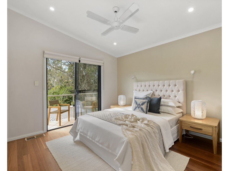 31 Warren Avenue, Grays Point NSW 2232