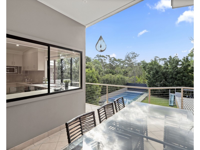 31 Warren Avenue, Grays Point NSW 2232