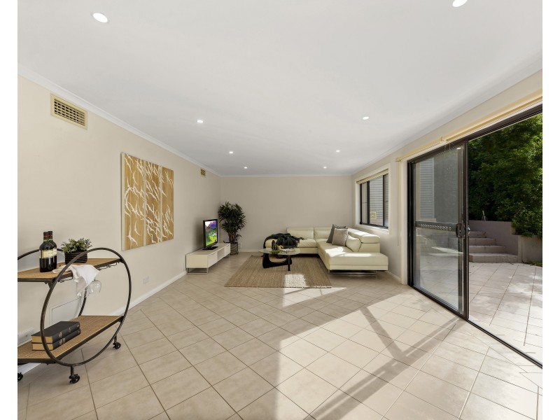 31 Warren Avenue, Grays Point NSW 2232