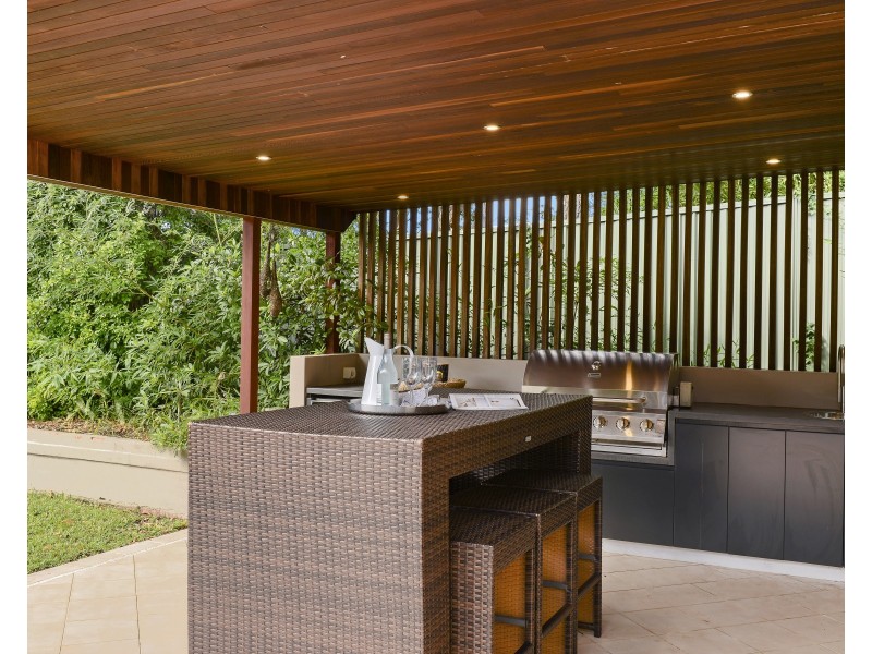 31 Warren Avenue, Grays Point NSW 2232