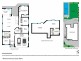 31 Warren Avenue, Grays Point NSW 2232 Floorplan