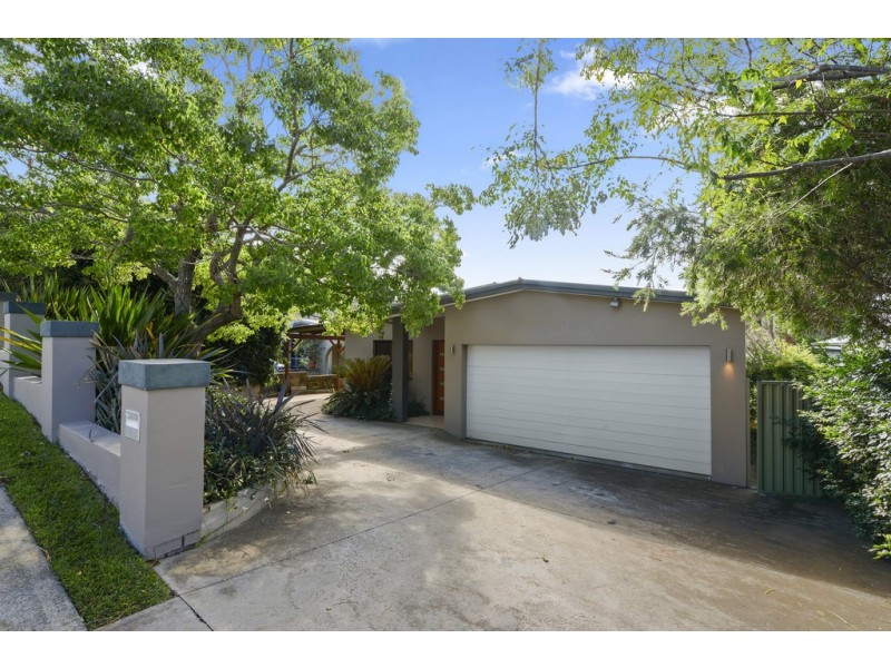 31 Warren Avenue, Grays Point NSW 2232