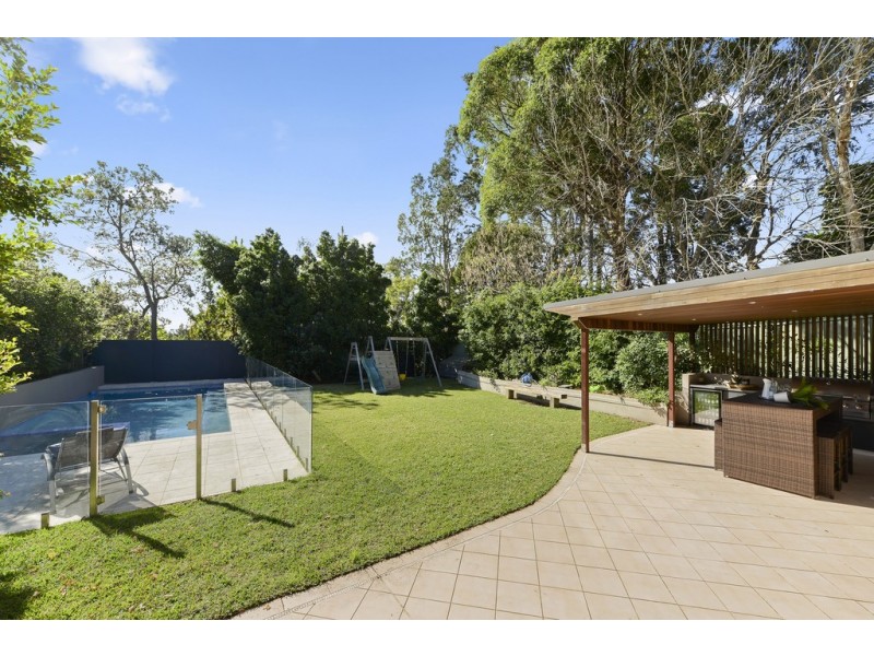 31 Warren Avenue, Grays Point NSW 2232
