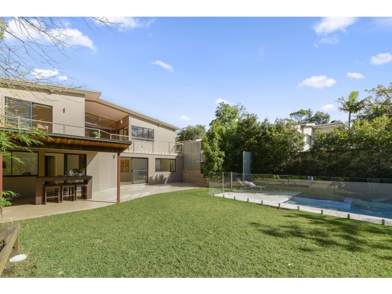 31 Warren Avenue, Grays Point NSW 2232