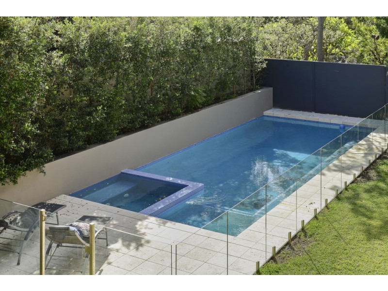 31 Warren Avenue, Grays Point NSW 2232