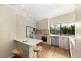 31 Warren Avenue, Grays Point NSW 2232
