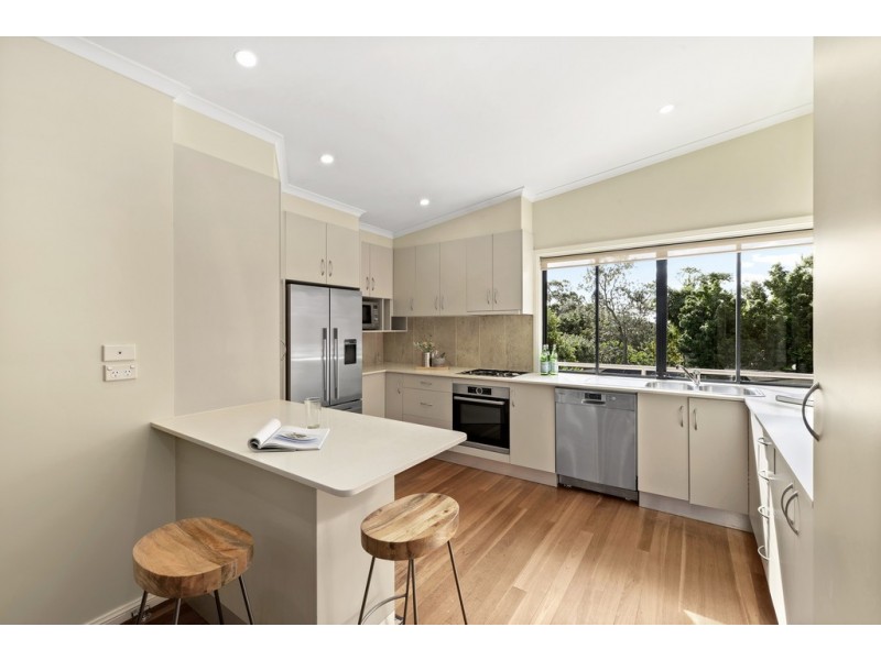 31 Warren Avenue, Grays Point NSW 2232