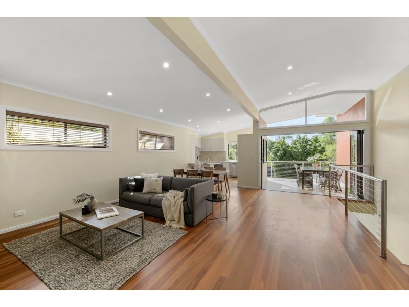 31 Warren Avenue, Grays Point NSW 2232