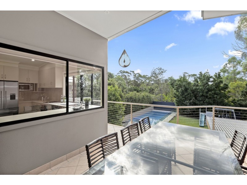 31 Warren Avenue, Grays Point NSW 2232