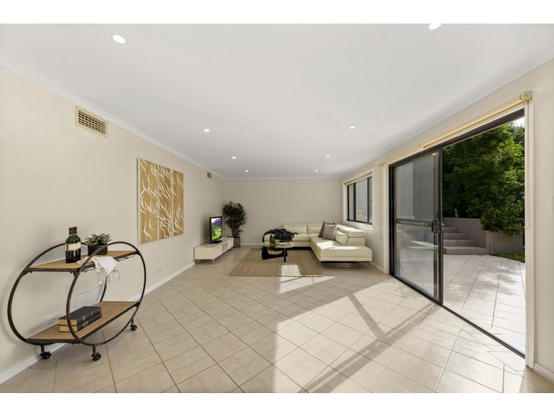 31 Warren Avenue, Grays Point NSW 2232