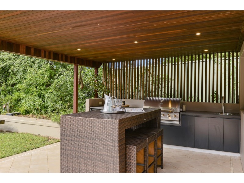 31 Warren Avenue, Grays Point NSW 2232