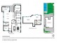 31 Warren Avenue, Grays Point NSW 2232 Floorplan