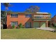 71 Browallia Crescent, Loftus NSW 2232