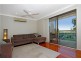 71 Browallia Crescent, Loftus NSW 2232