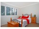 71 Browallia Crescent, Loftus NSW 2232