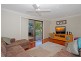 71 Browallia Crescent, Loftus NSW 2232