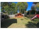 71 Browallia Crescent, Loftus NSW 2232