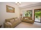 5/40 Bunyala Street, Blakehurst NSW 2221