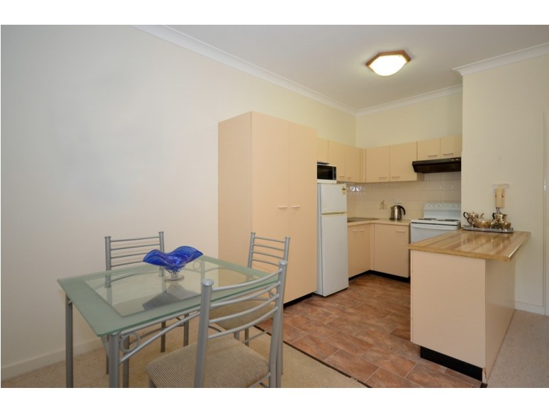 5/40 Bunyala Street, Blakehurst NSW 2221