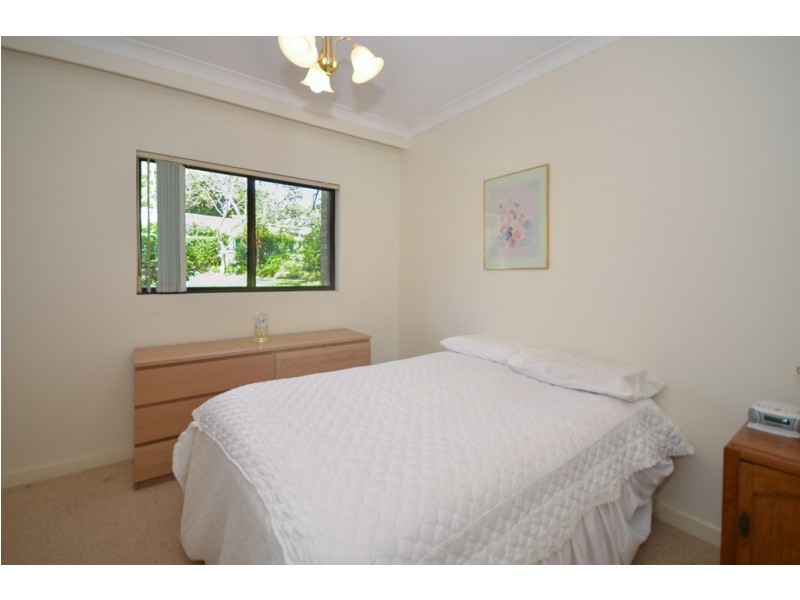 5/40 Bunyala Street, Blakehurst NSW 2221