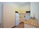 5/40 Bunyala Street, Blakehurst NSW 2221